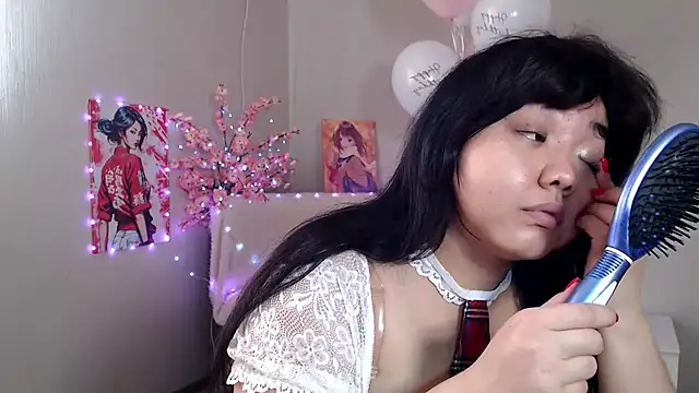 Moertomlly online show from January 10, 5:42 am