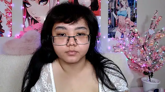 Moertomlly online show from February 15, 5:26 am