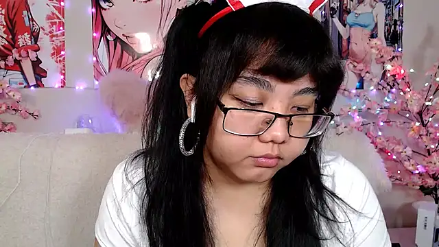 Moertomlly online show from February 27, 3:50 am