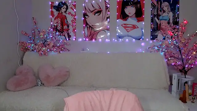 Moertomlly online show from March 18, 4:26 am