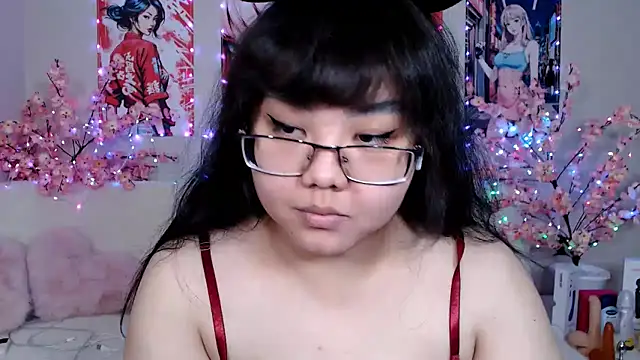 Moertomlly online show from April 2, 3:48 am