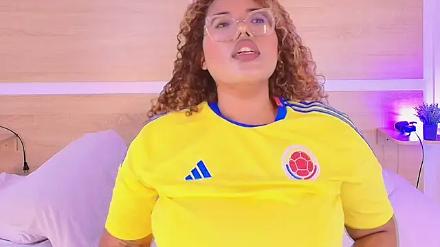  nickypurple  online show from March 2, 7:10 pm