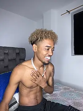 matatanlove online show from December 22, 5:34 am