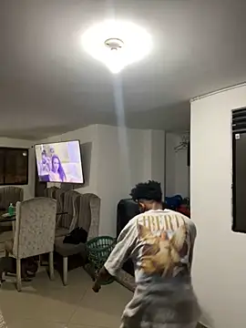 matatanlove online show from December 28, 1:50 am