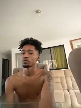 matatanlove online show from February 3, 10:32 pm