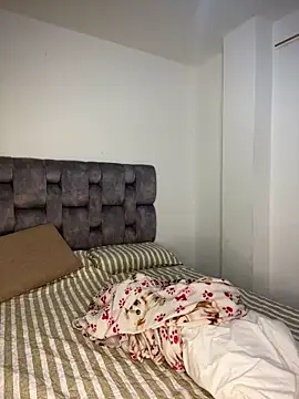 matatanlove online show from February 20, 6:06 am