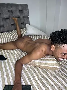 matatanlove online show from February 21, 1:55 am