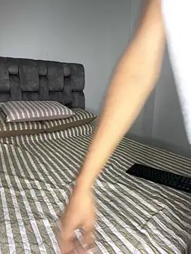 matatanlove online show from February 22, 4:07 am