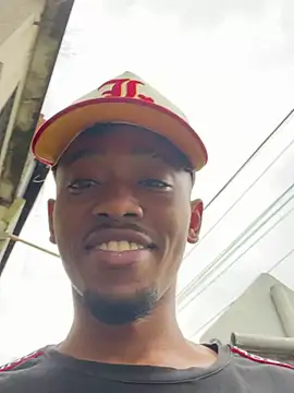 matatanlove online show from February 25, 7:58 pm