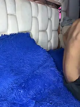 matatanlove online show from March 5, 10:54 pm