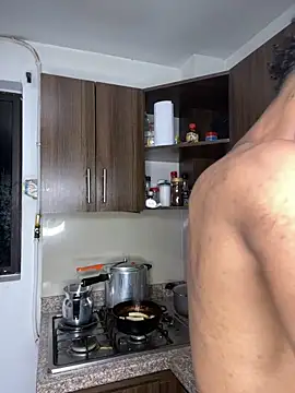 matatanlove online show from March 18, 3:53 am