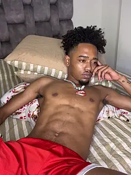 matatanlove online show from March 20, 6:08 am