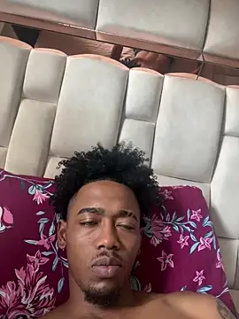 matatanlove online show from October 1, 3:18 pm