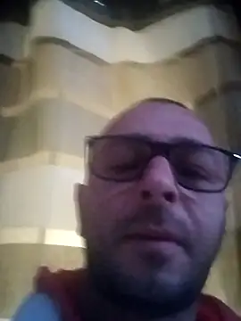 Scorpionesiciliano online show from February 17, 5:08 pm