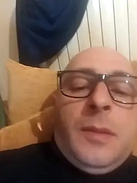 Scorpionesiciliano online show from March 13, 3:07 pm