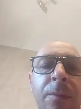 Scorpionesiciliano online show from July 17, 5:18 pm