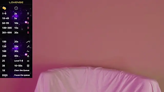 Snapshot of Angelllica_ chatting on February 11, 2:14 am Angelllica  online show from February 11, 2:14 am