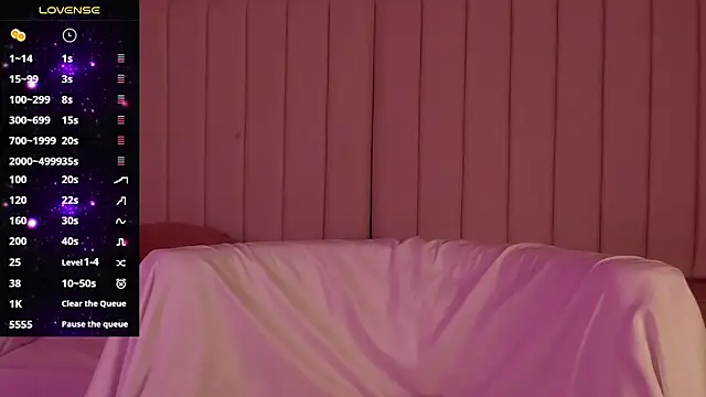 Snapshot of Angelllica_ chatting on March 8, 1:50 am Angelllica  online show from March 8, 1:50 am