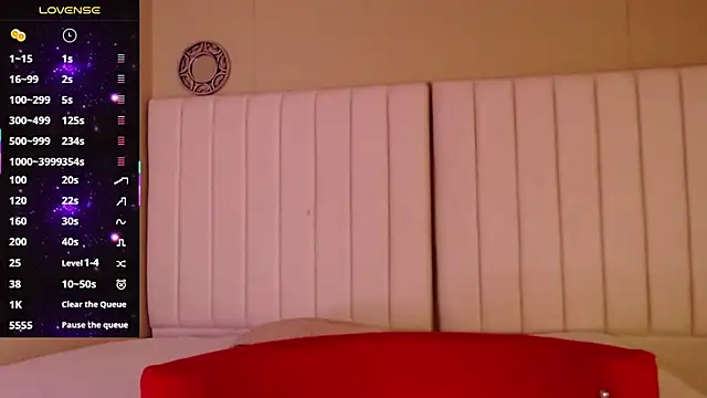 Snapshot of Angelllica_ chatting on September 22, 1:24 pm Angelllica  online show from September 22, 1:24 pm