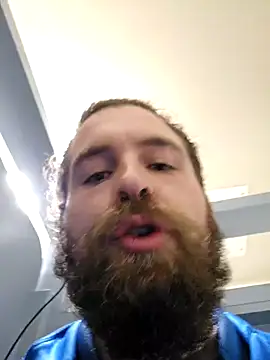 Wooderson107 online show from December 22, 10:40 pm