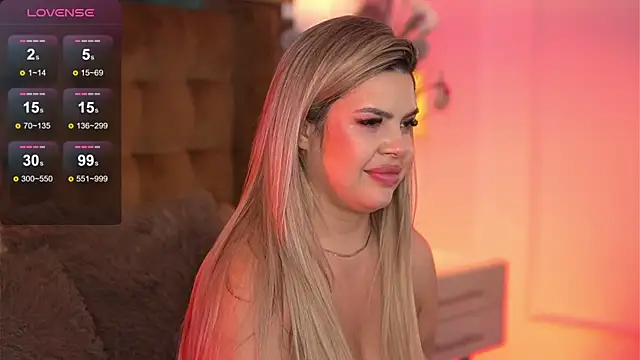 SophieBoobsX online show from February 11, 1:09 pm