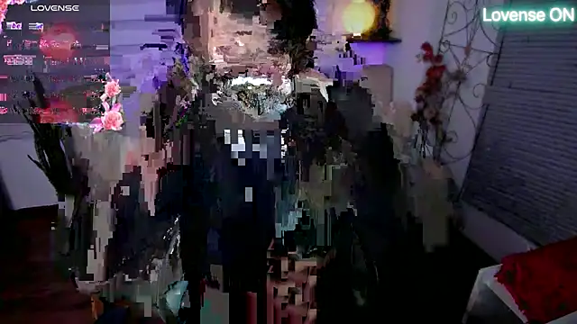 Lunlunera online show from April 23, 2:46 am