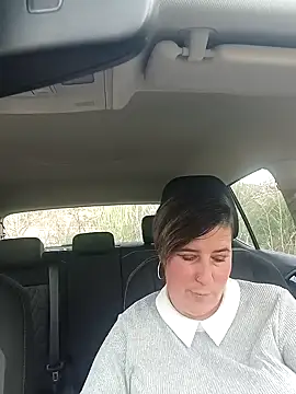 Evalibertinesexy online show from December 3, 11:22 am