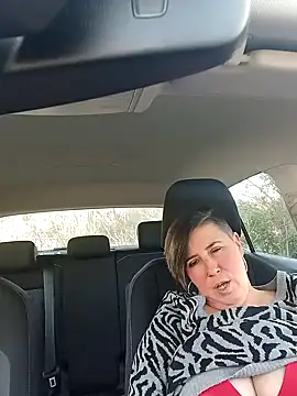 Evalibertinesexy online show from December 5, 11:27 am