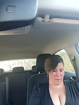 Evalibertinesexy online show from December 16, 11:22 am