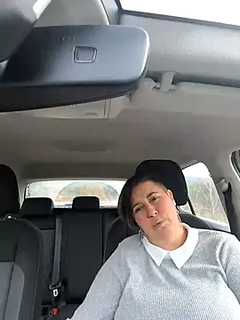 Evalibertinesexy online show from January 21, 11:13 am