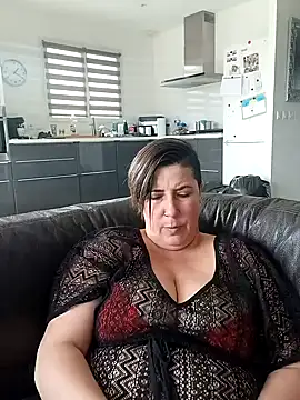 Evalibertinesexy online show from February 1, 11:32 am