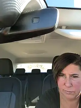 Evalibertinesexy online show from March 3, 11:22 am