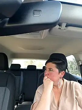 Evalibertinesexy online show from March 6, 11:25 am