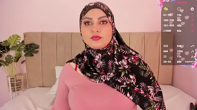 Sajar-bentaleb01 online show from January 21, 2:26 pm