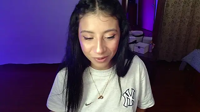  holy 1 online show from November 23, 2:44 am