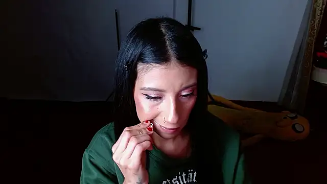  holy 1 online show from March 19, 1:42 am