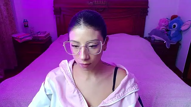  holy 1 online show from April 17, 2:03 am