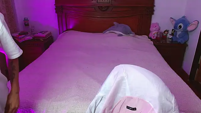  holy 1 online show from April 19, 2:11 am