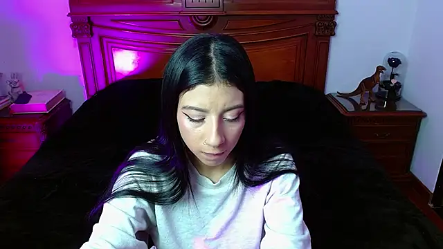  holy 1 online show from May 7, 2:17 am