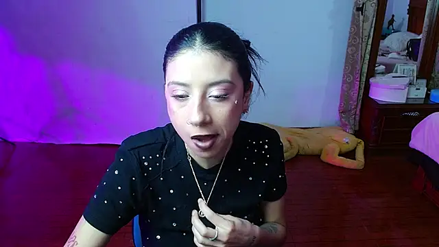  holy 1 online show from May 27, 3:47 am