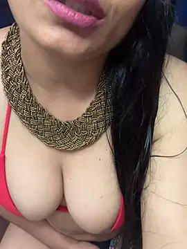 Priyana Chopra online show from March 12, 5:24 am