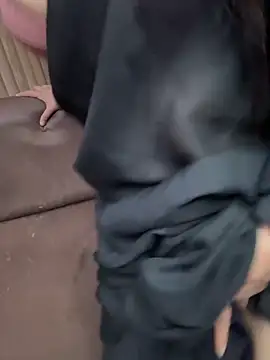 Priyana Chopra online show from March 18, 5:31 am