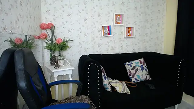 mature martina online show from February 10, 12:41 am