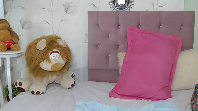 mature martina online show from February 12, 12:48 am