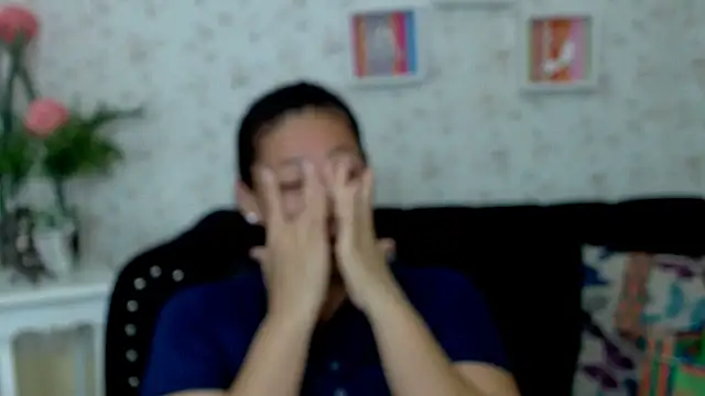 mature martina online show from March 8, 1:28 am