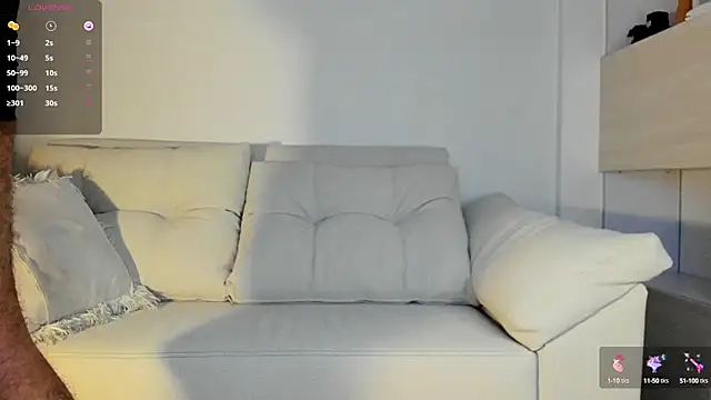 Snapshot of Mateoking__ chatting on September 19, 3:19 am Mateoking online show from September 19, 3:19 am