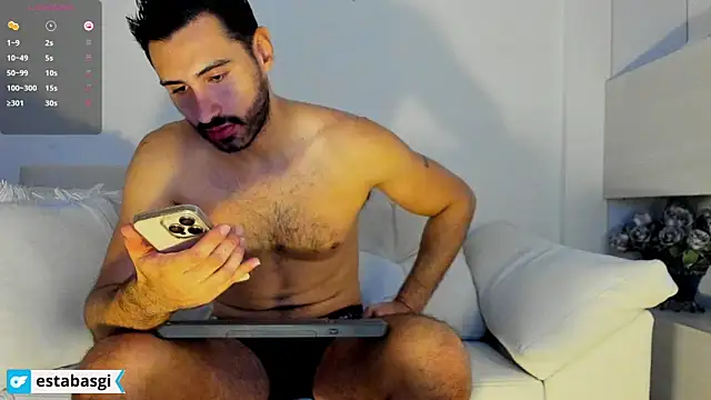 Snapshot of Mateoking__ chatting on September 24, 11:08 pm Mateoking online show from September 24, 11:08 pm