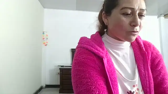 ruby-milf1 online show from December 4, 3:48 am