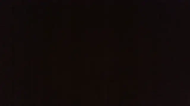 ruby-milf1 online show from December 12, 3:32 am