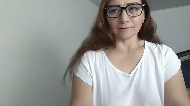 ruby-milf1 online show from December 20, 10:22 pm